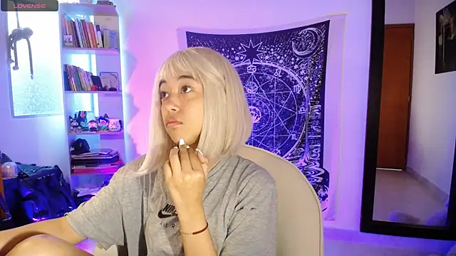 ela 0 online show from April 2026 11:35:01 AM