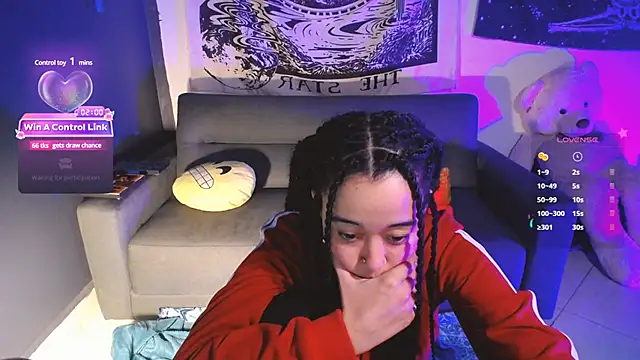 Snapshot of ela_0 chatting on January 2025 02:37:02 AM ela 0 online show from January 2025 02:37:02 AM