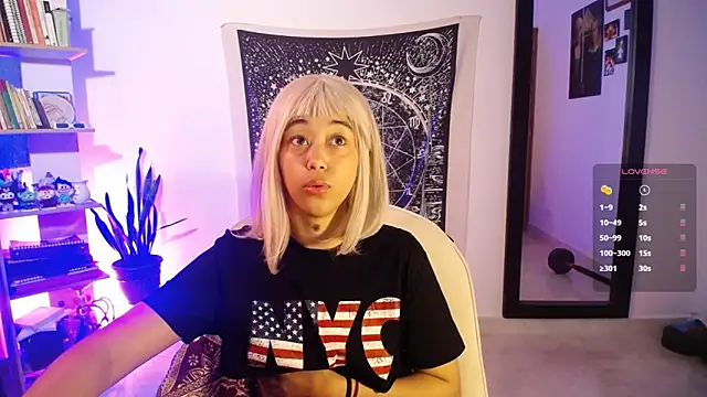 ela 0 online show from March 2026 11:17:02 AM