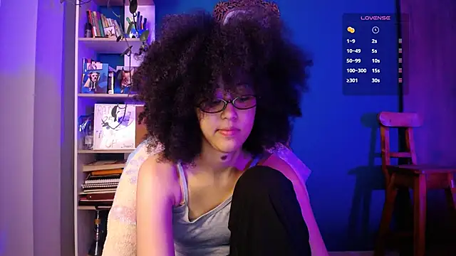 ela 0 online show from November 2025 12:44:01 AM