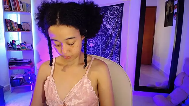 ela 0 online show from April 2026 11:50:02 AM