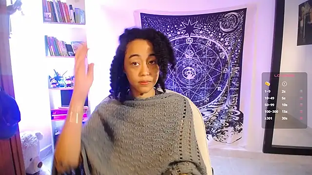 ela 0 online show from February 2026 04:50:02 PM