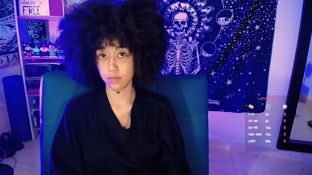 ela 0 online show from July 2026 11:18:02 AM