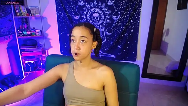 ela 0 online show from May 2026 03:27:02 AM