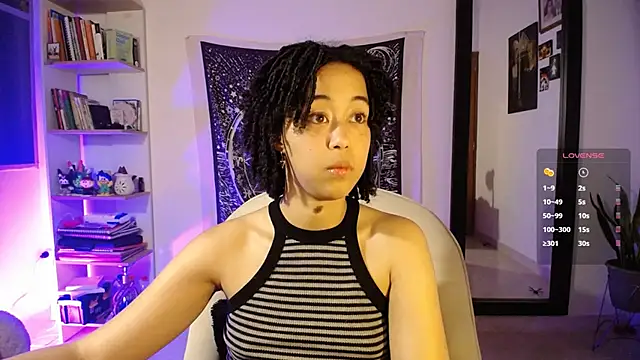 ela 0 online show from March 2026 01:29:02 AM