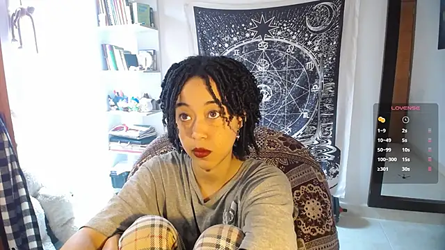 ela 0 online show from March 2026 04:52:01 PM