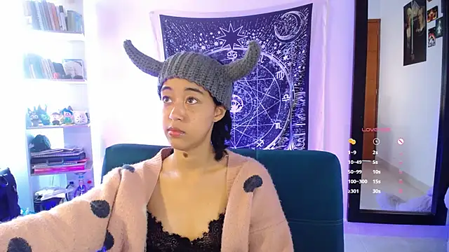 ela 0 online show from April 2026 04:45:01 PM