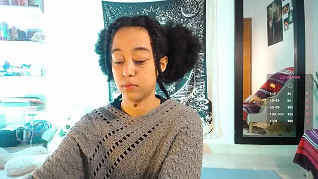 ela 0 online show from February 2026 12:35:01 PM