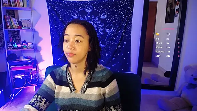 ela 0 online show from May 2026 09:24:02 AM