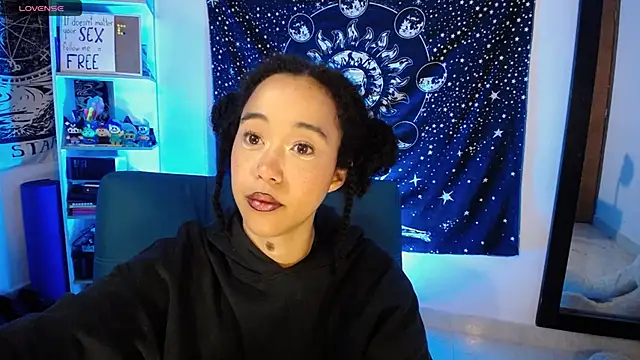 ela 0 online show from July 2026 08:48:02 AM