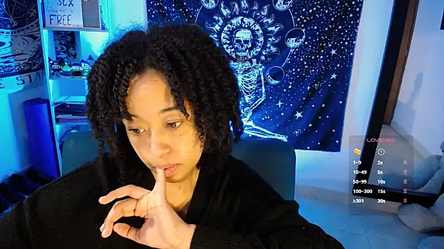 ela 0 online show from July 2026 06:35:01 AM