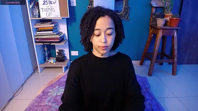 ela 0 online show from October 2025 07:29:02 AM