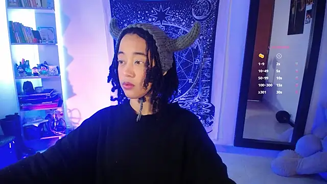 ela 0 online show from May 2026 12:09:02 PM