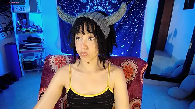 ela 0 online show from June 2026 02:28:01 AM