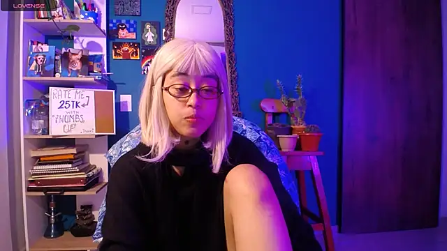 ela 0 online show from November 2025 07:01:02 AM