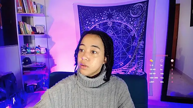 ela 0 online show from April 2026 07:36:01 AM