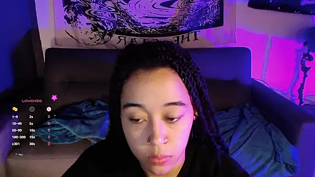 Snapshot of ela_0 chatting on February 2025 06:56:02 AM ela 0 online show from February 2025 06:56:02 AM