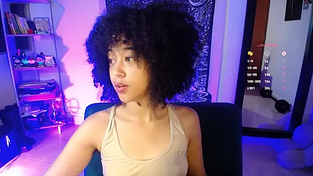 ela 0 online show from April 2026 08:51:01 AM