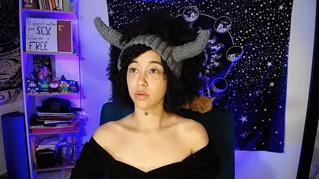 ela 0 online show from June 2026 05:04:02 AM
