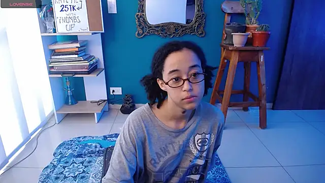 ela 0 online show from November 2025 12:30:01 PM