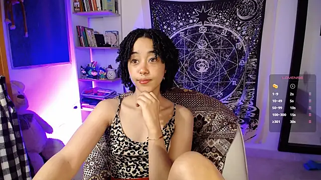 ela 0 online show from March 2026 02:41:02 AM