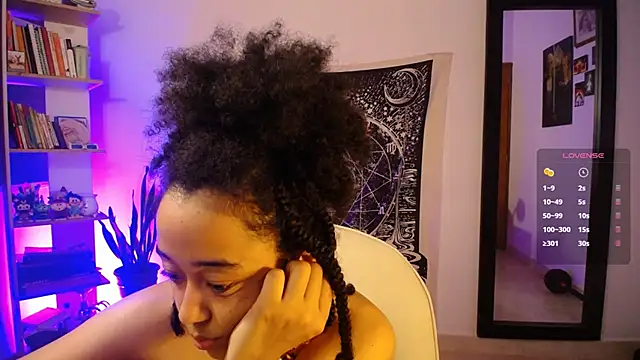 ela 0 online show from March 2026 05:36:01 AM