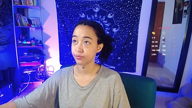 ela 0 online show from May 2026 10:08:01 AM