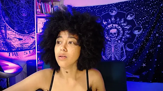 ela 0 online show from July 2026 05:14:02 AM