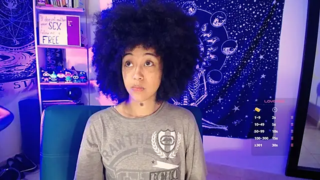 ela 0 online show from July 2026 07:31:01 AM