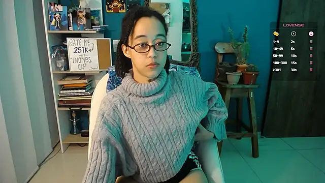 ela 0 online show from November 2025 01:10:01 AM