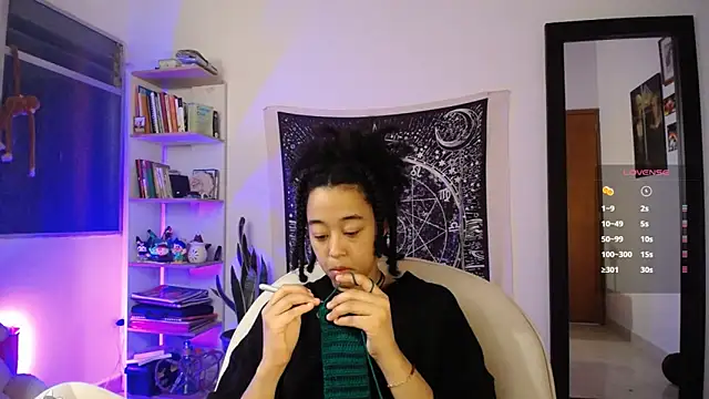 ela 0 online show from March 2026 05:02:02 AM