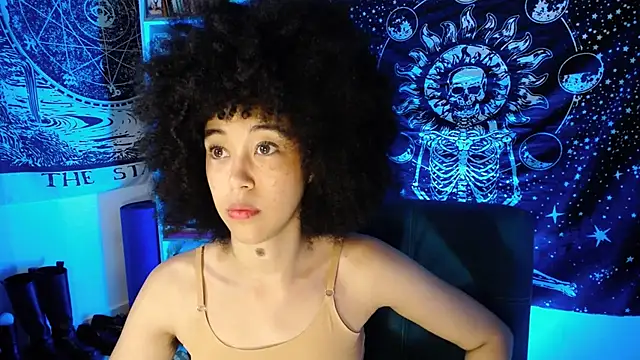 ela 0 online show from June 2026 05:40:01 AM