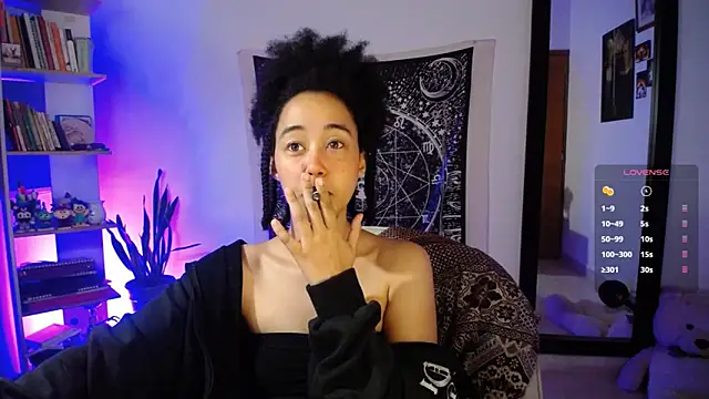 ela 0 online show from March 2026 11:07:01 AM