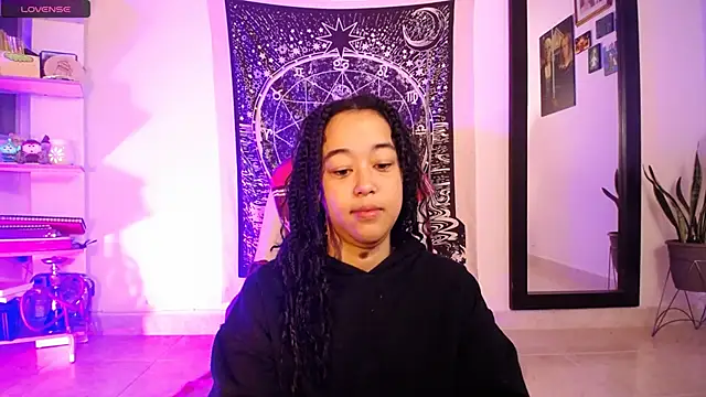 ela 0 online show from January 2026 09:57:02 AM