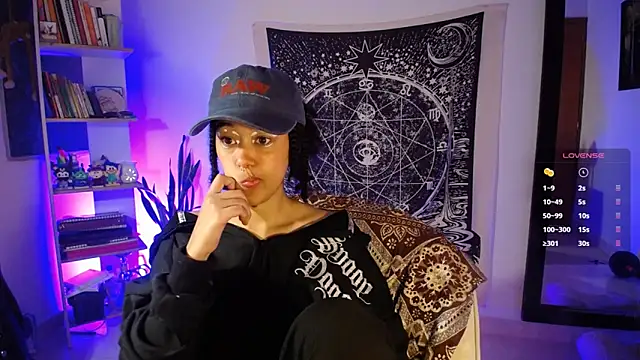 ela 0 online show from March 2026 08:09:02 AM