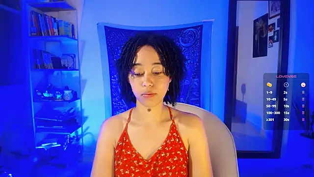 ela 0 online show from March 2026 06:33:01 AM