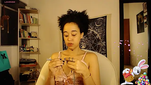 ela 0 online show from April 2026 04:36:01 AM