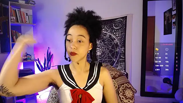 ela 0 online show from March 2026 03:14:01 AM