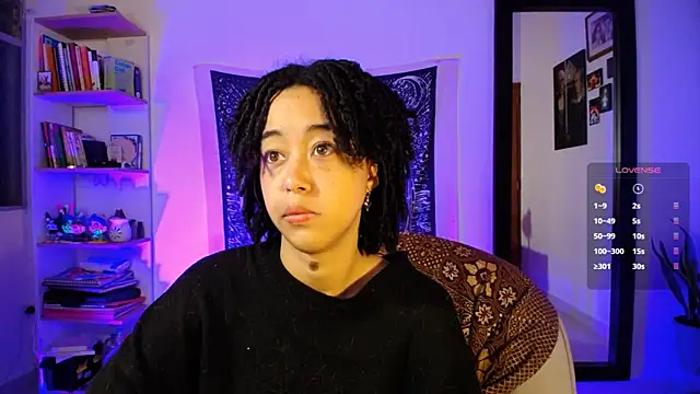 ela 0 online show from March 2026 05:29:02 AM