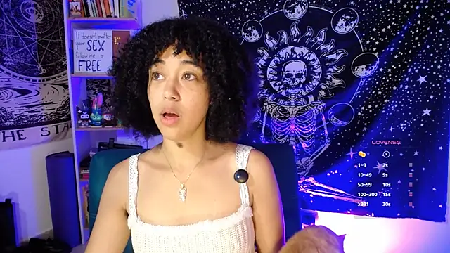 ela 0 online show from June 2026 03:52:02 AM