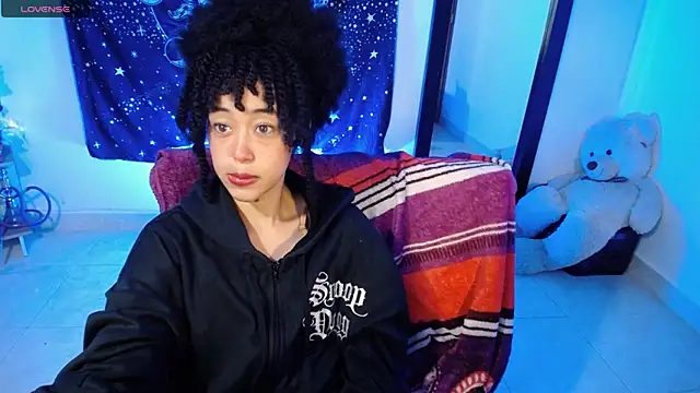 ela 0 online show from June 2026 09:04:01 AM