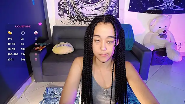 Snapshot of ela_0 chatting on January 2025 12:07:02 PM ela 0 online show from January 2025 12:07:02 PM