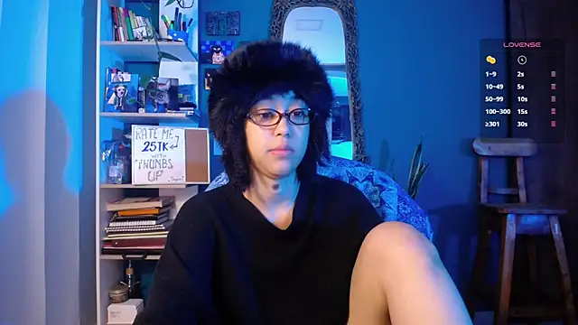 ela 0 online show from November 2025 06:50:02 AM