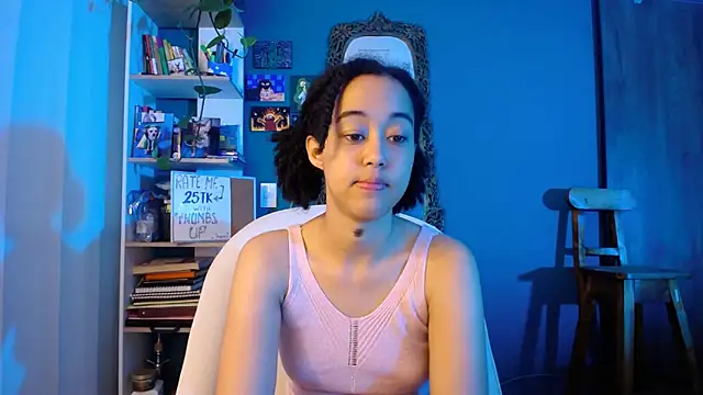 ela 0 online show from November 2025 11:00:01 AM