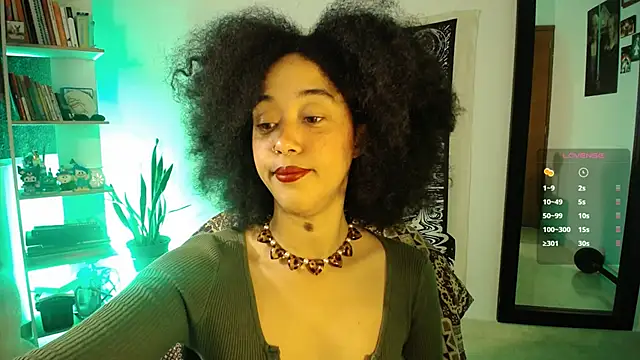 ela 0 online show from February 2026 02:09:01 AM