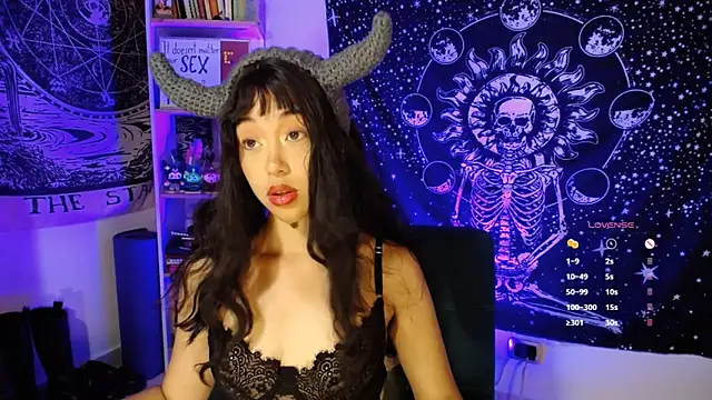 ela 0 online show from June 2026 11:53:02 PM