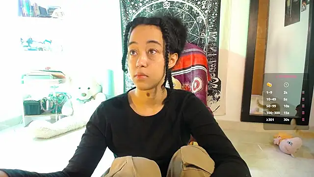 ela 0 online show from February 2026 03:08:02 PM