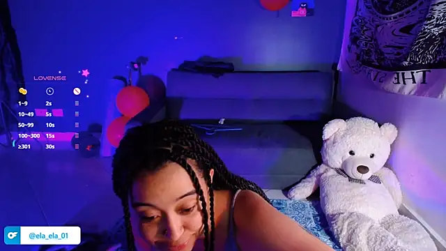 Snapshot of ela_0 chatting on January 2025 02:11:02 AM ela 0 online show from January 2025 02:11:02 AM