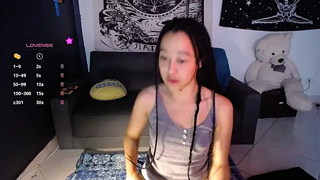 Snapshot of ela_0 chatting on January 2025 08:32:01 PM ela 0 online show from January 2025 08:32:01 PM