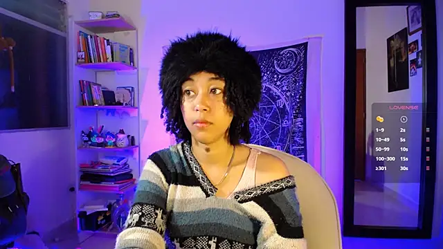 ela 0 online show from March 2026 09:08:02 AM